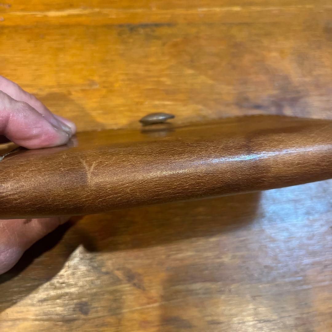 ゴローズ中財布