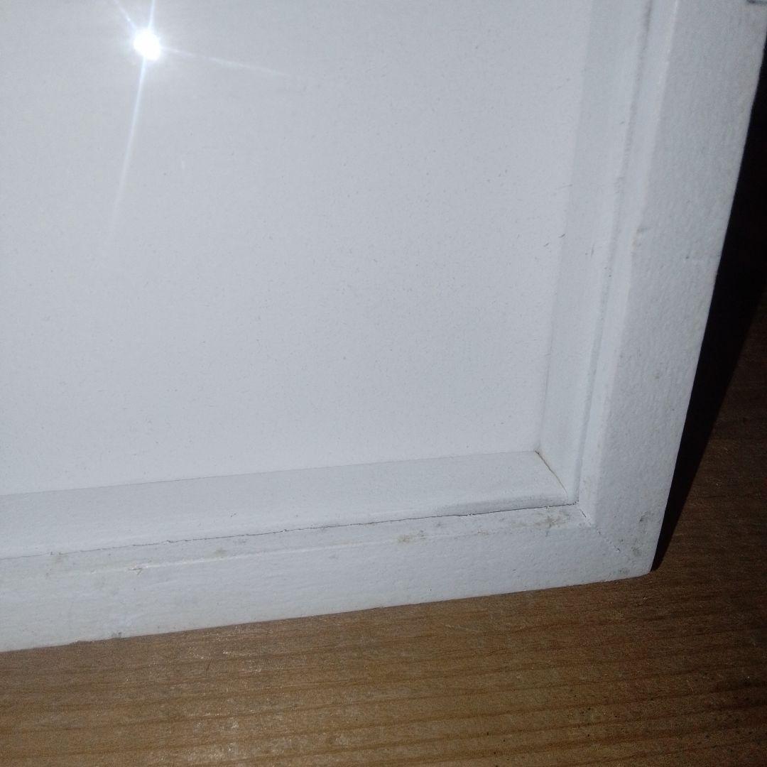 宗教画 ジョアン・ジェネローソ（ブラジルの画家）