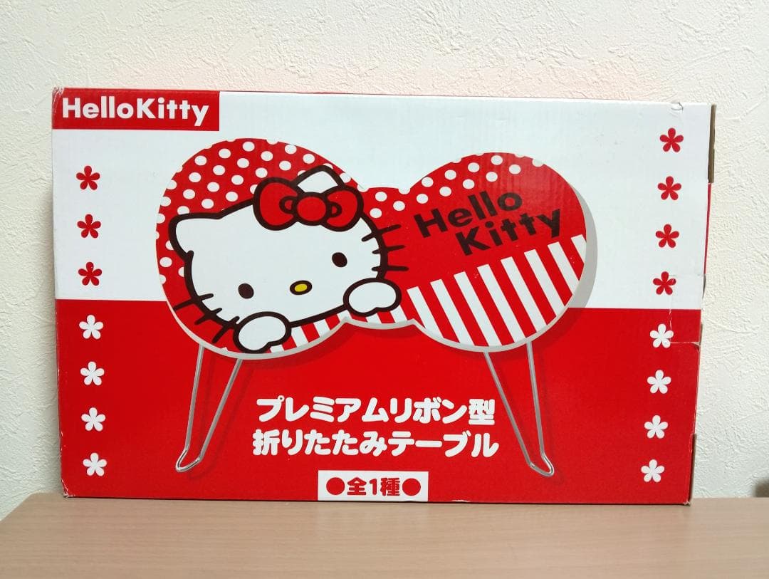 キティちゃん　おまとめ11個　ハローキティ　非売品　日本限定品など　レア品含