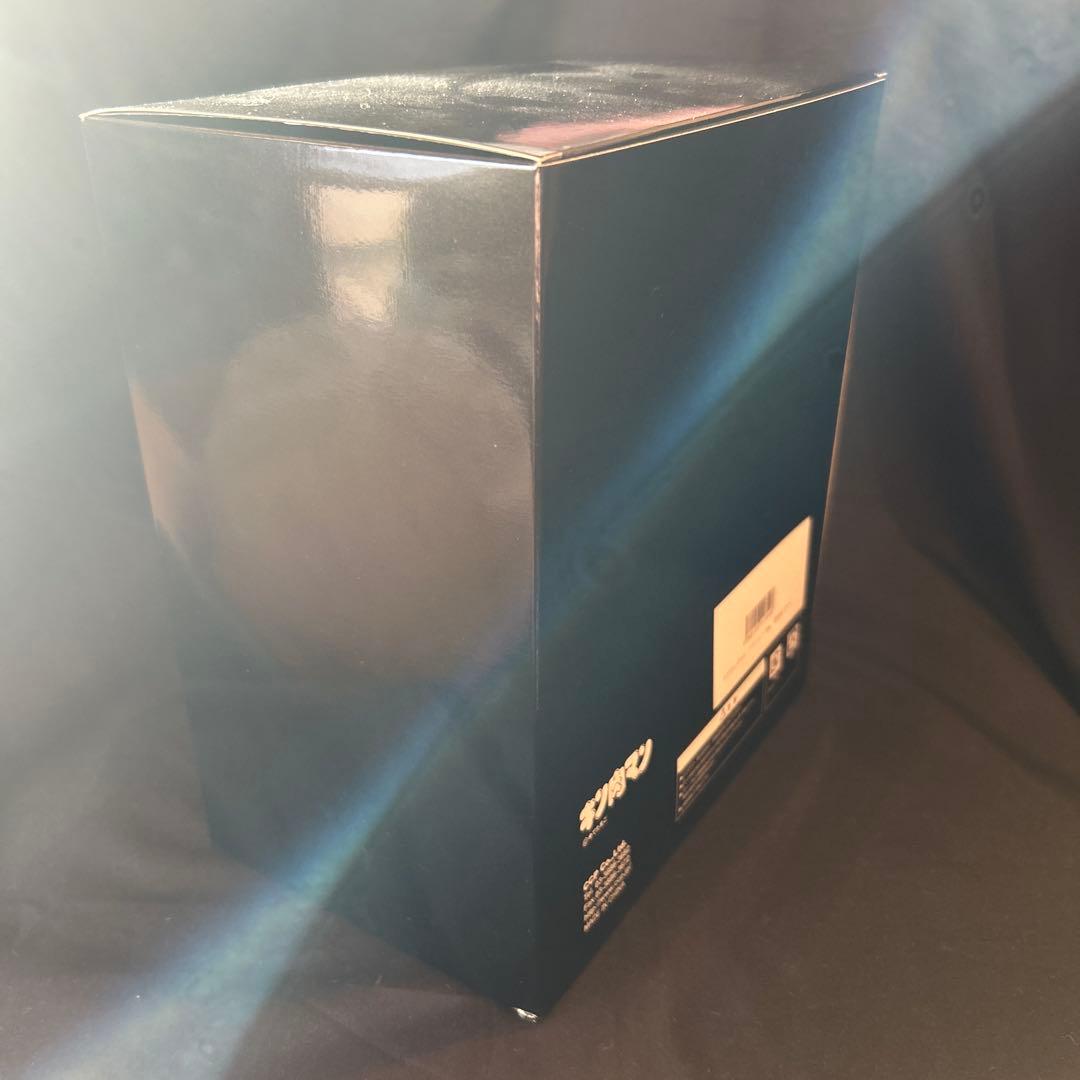 CCP スプリングマン アドベントVer. 原作カラー