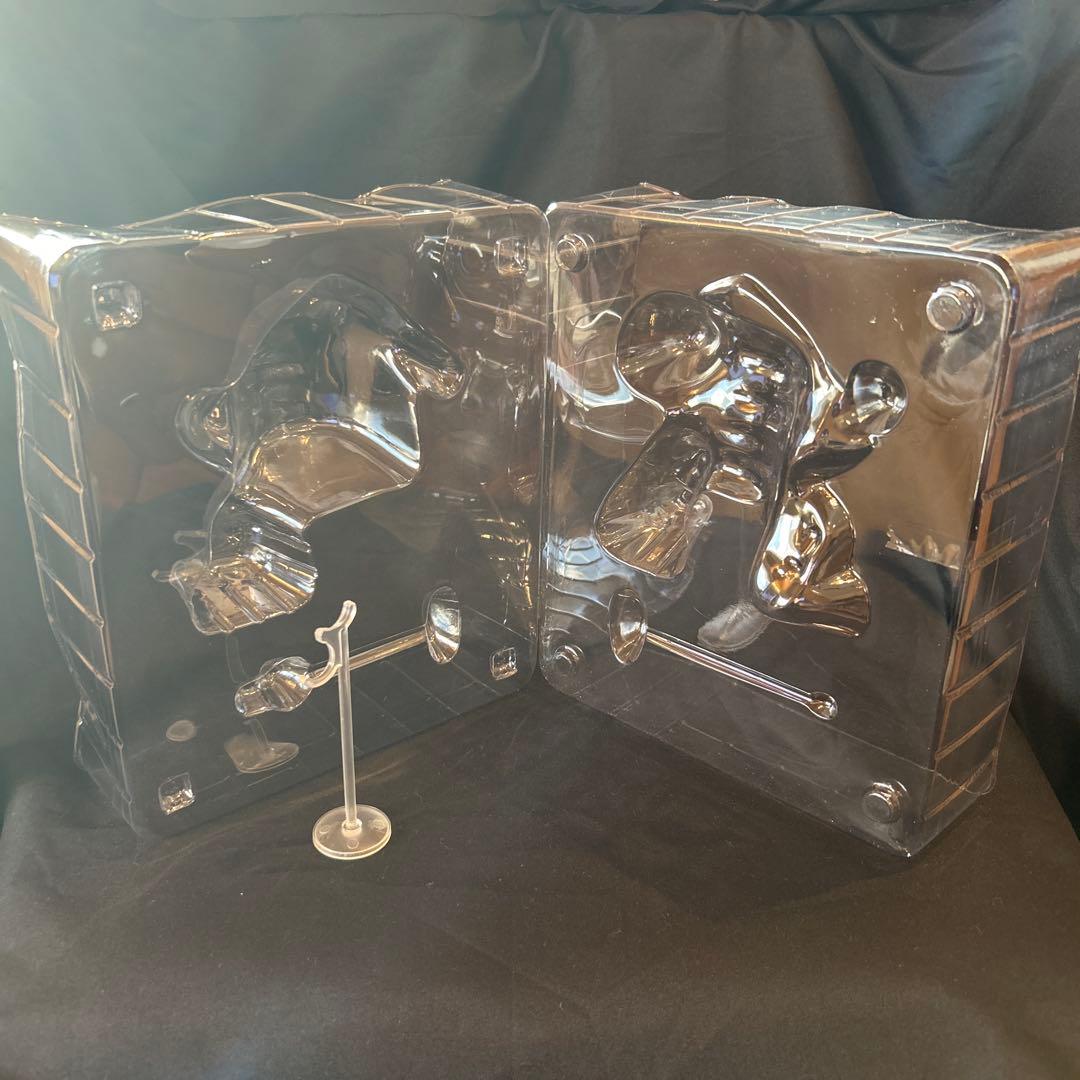 CCP スプリングマン アドベントVer. 原作カラー