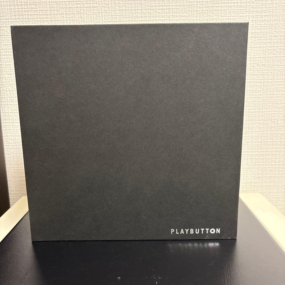 安室奈美恵20th Anniversary プレイボタン14種類セット