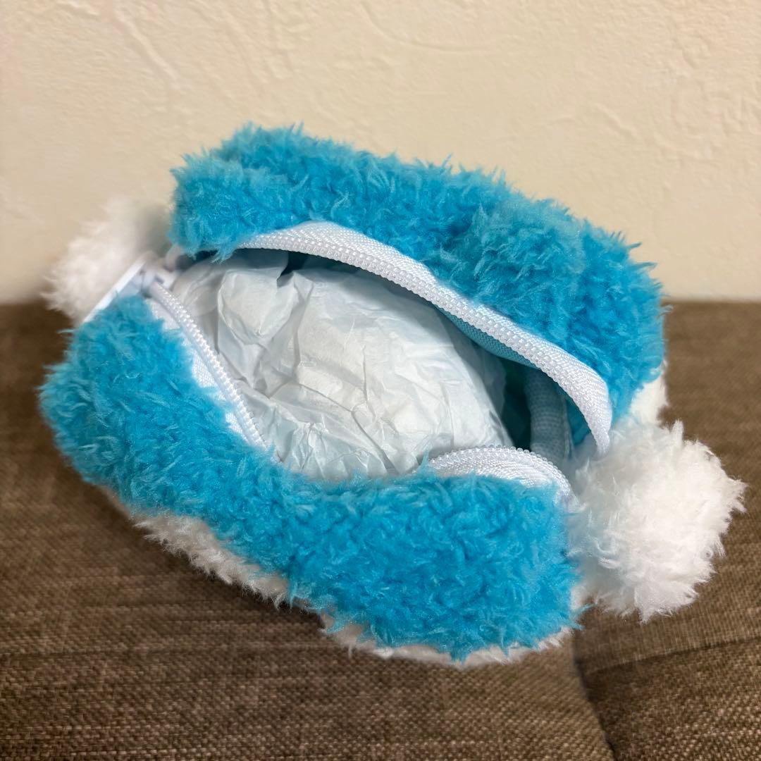 【新品未使用】 ちいかわ プライズ 非売品 まとめ売り