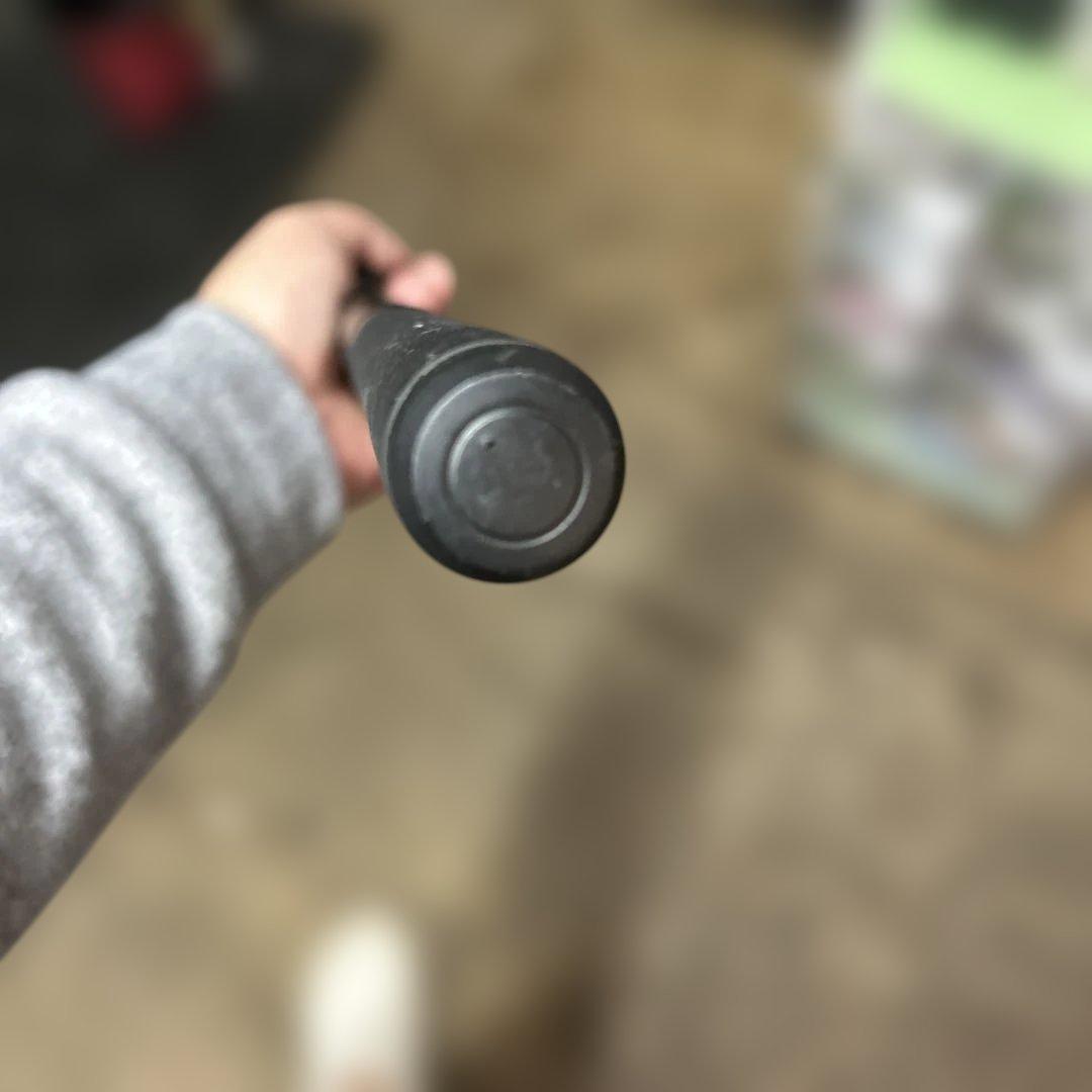 ダイワ　インターライン　リーガル　アオリ2-53