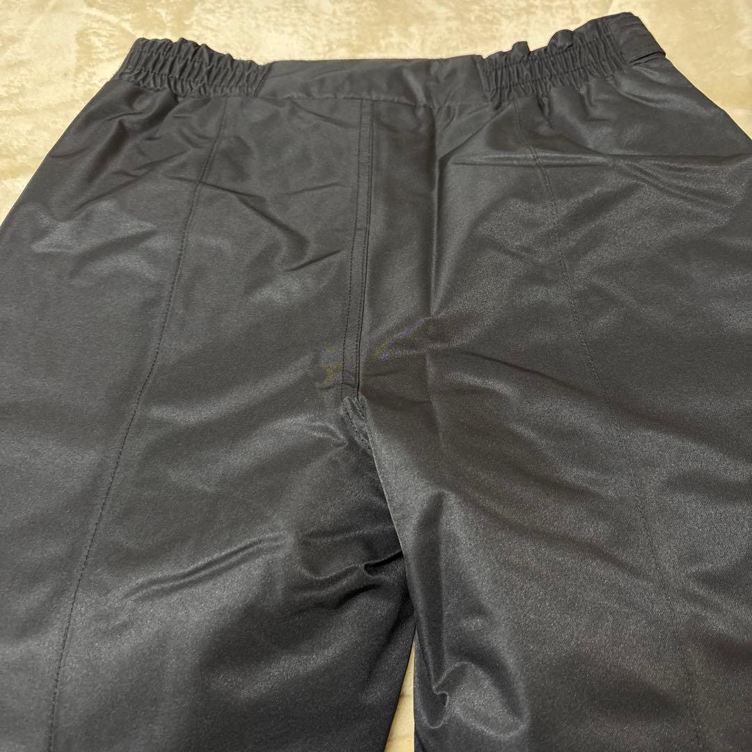 ノースフェイス⭐️スキー、スノーボード⭐️ズボン⭐️140