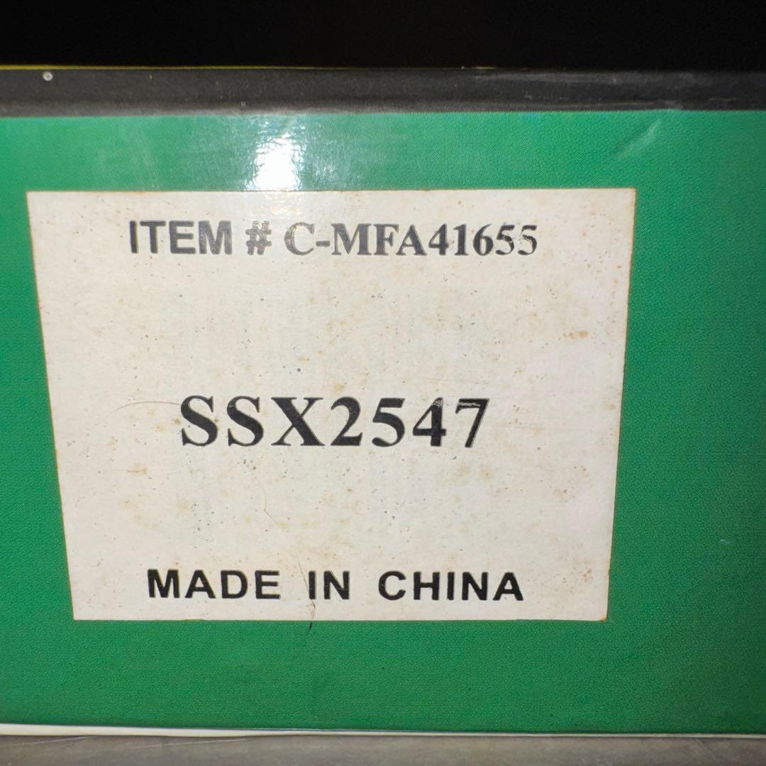h*1様 snap-on ビリヤードボールセット 16個 2 1/4インチ　スナ