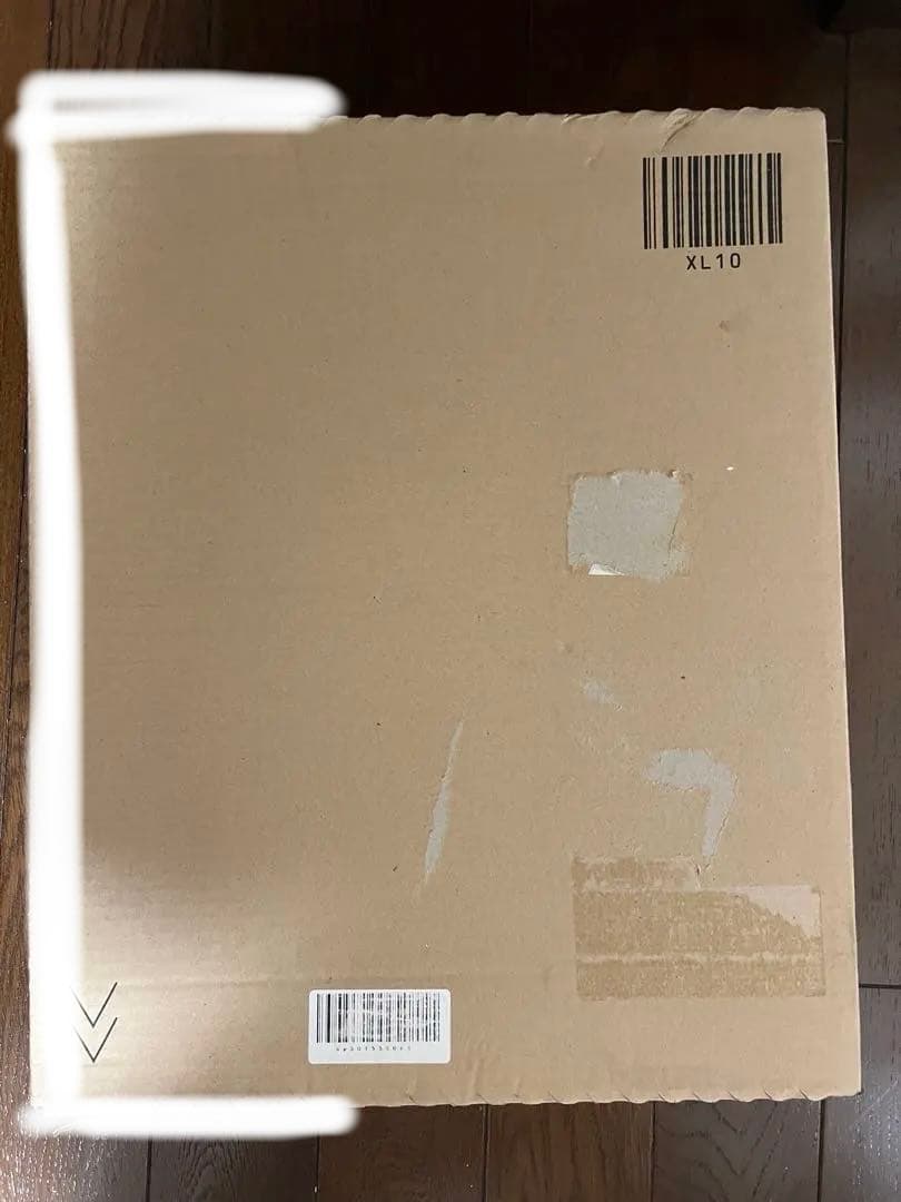 L BUILD GNT-0000 ダブルオークアンタ