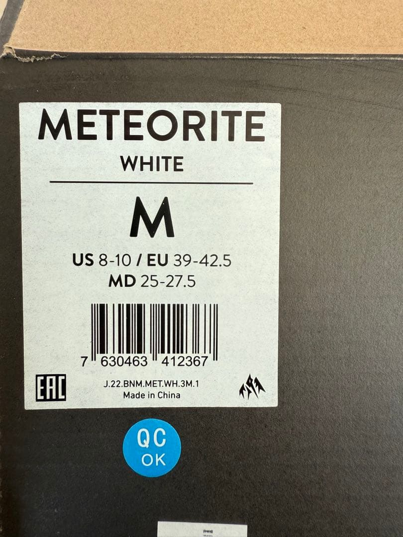 スノーボード yamato