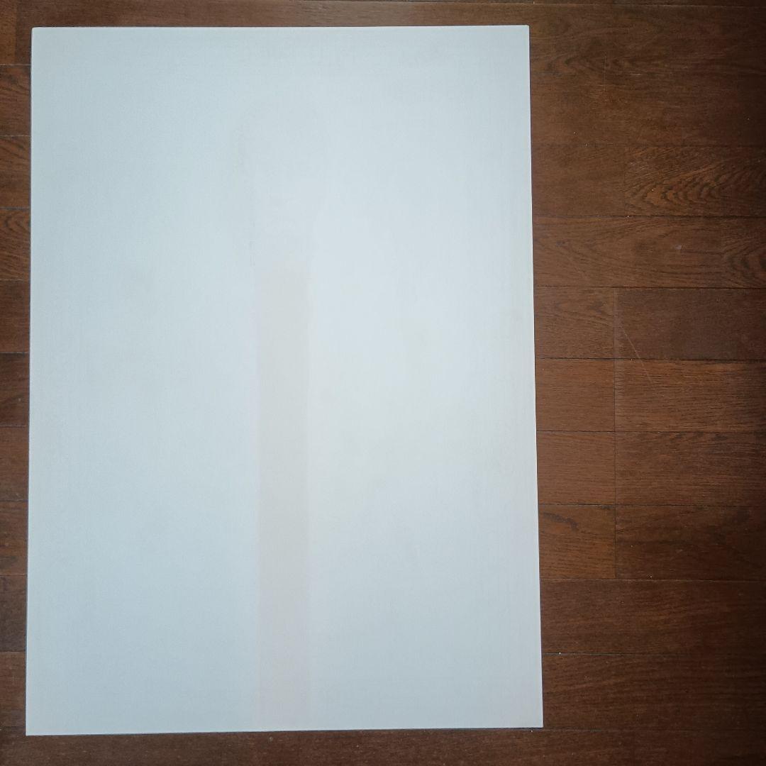 横尾忠則　音楽をデザインする　ポスター　1986年　即日発送