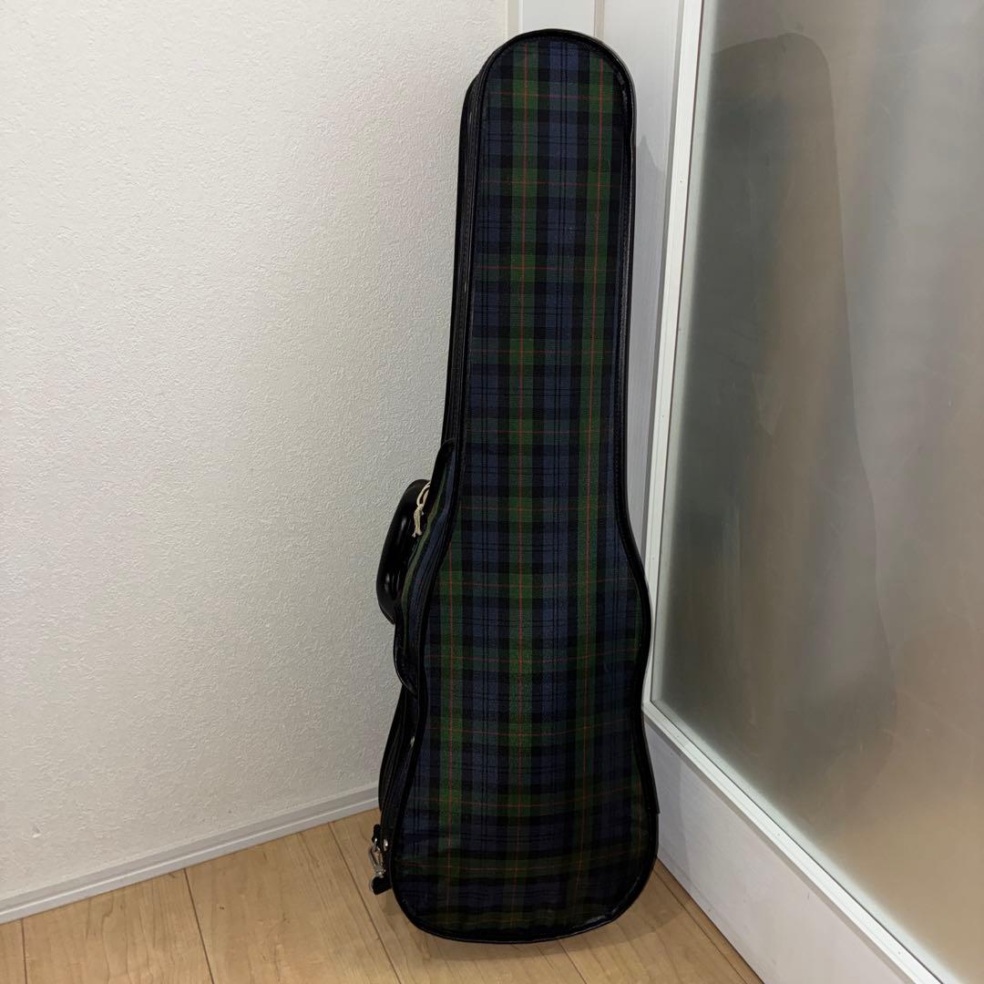 Jay Haide ジェイハイダ101 b 4/4 フルサイズバイオリン　希少