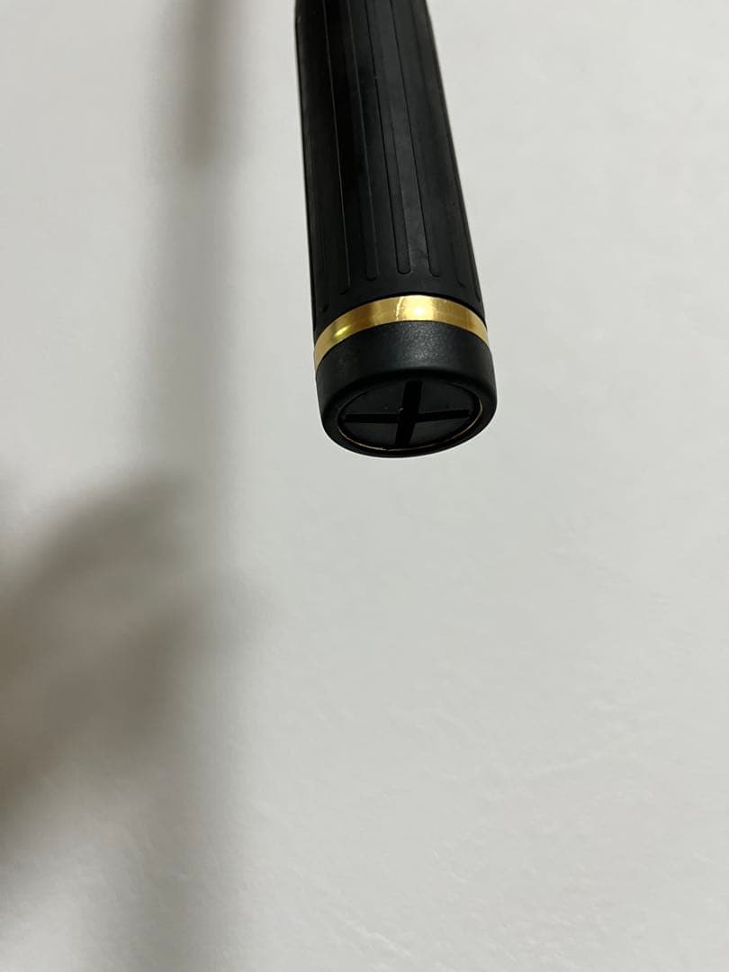 がま磯　アテンダー2