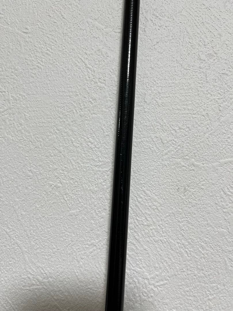 がま磯　アテンダー2