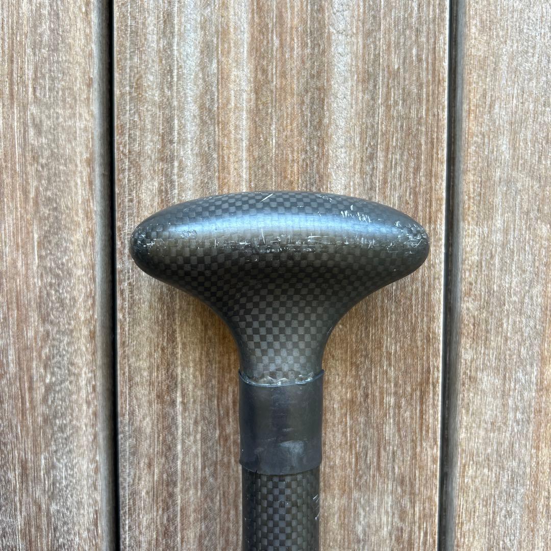 OCEAN&EARTH オーシャンアンドアース サップ パドル