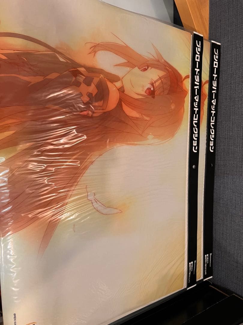 ブシロード SAO ユウキ　tcg関連まとめ売り