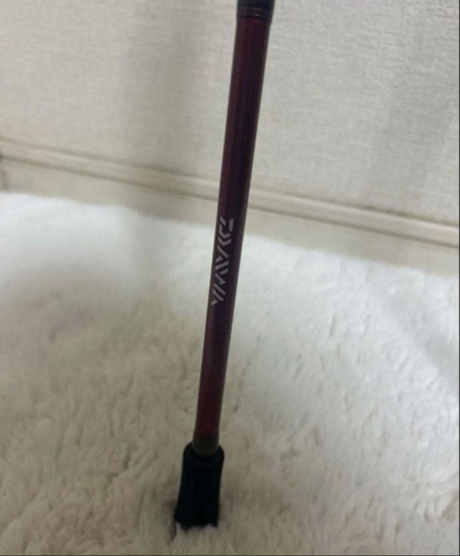 Daiwa ANALYSTAR アナリスター　マゴチ　235