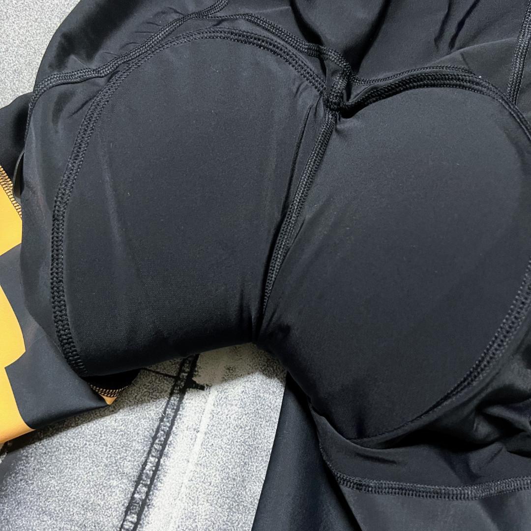 新品 Rapha 特別限定版 メンズ プロチーム ビブショーツ Sサイズ