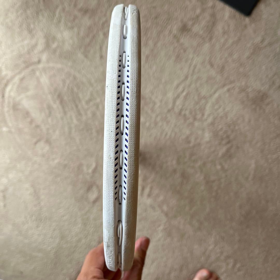 Tecnifibre T-FIGHT 305S　2022年モデル