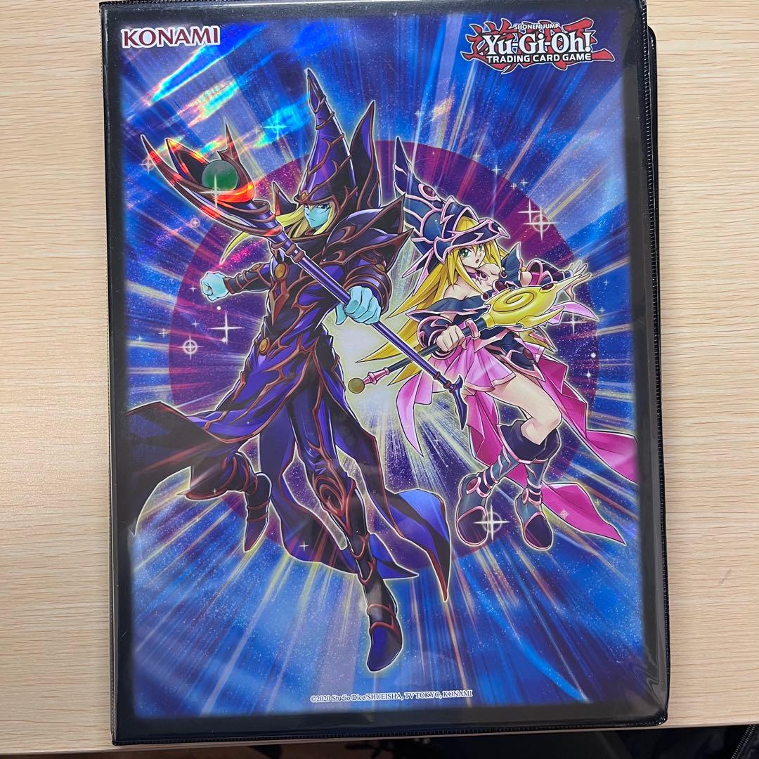 PRISMATIC ART COLLECTION シークレット 全種 セット