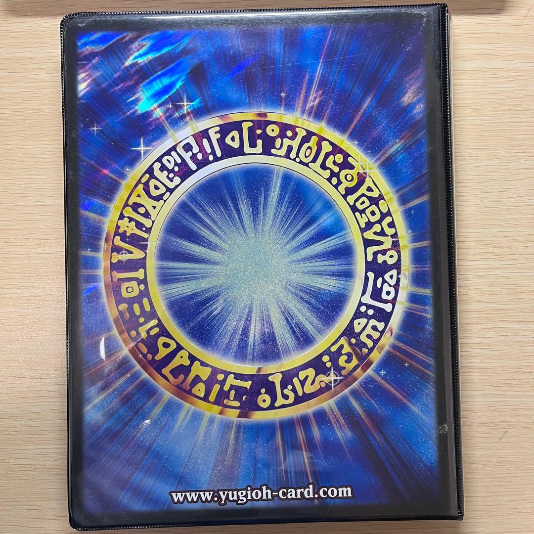 PRISMATIC ART COLLECTION シークレット 全種 セット