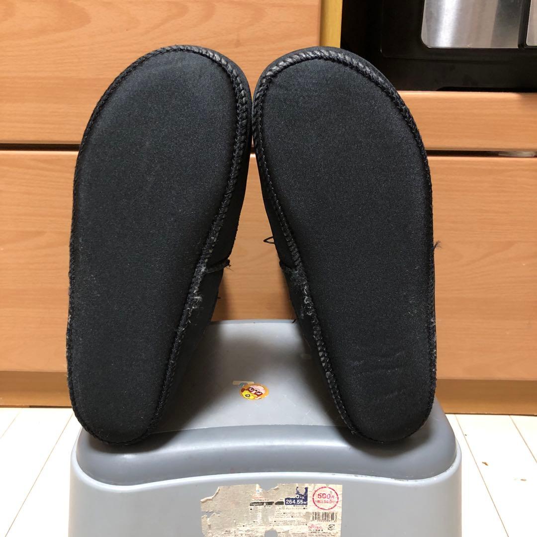 ride lasso 27.5 cm boa カービング photon 並