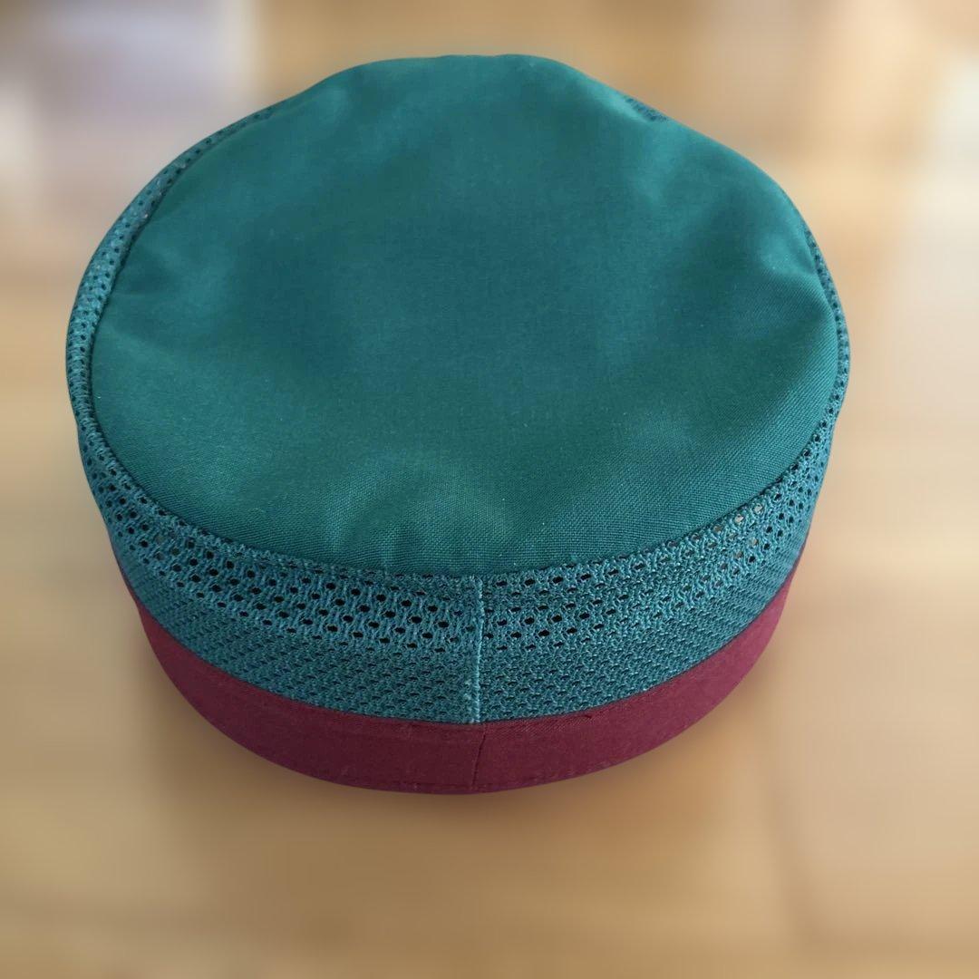 【非売品】JRA 帽子