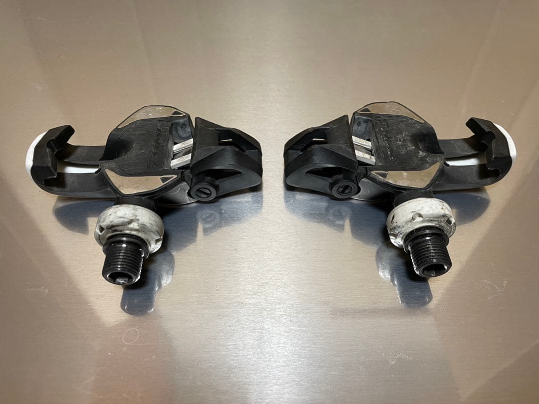 TIME XPRO 15 タイム ビンディングペダル