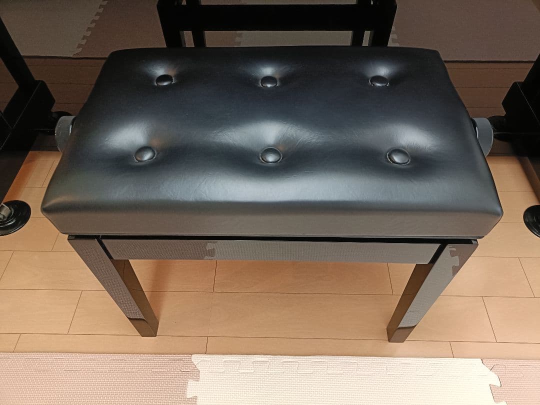 y.【美品】YAMAHA b113 アップライトピアノ