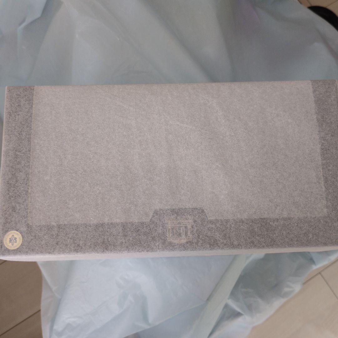 ジ*リ様 千値練 FIGURE MUSEUM ジョナサン＆ディオ 1/8スケール