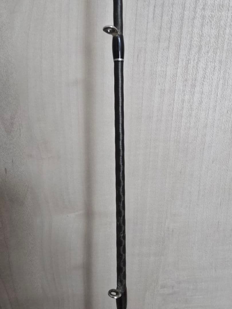 22エクスプライド　165ML-G