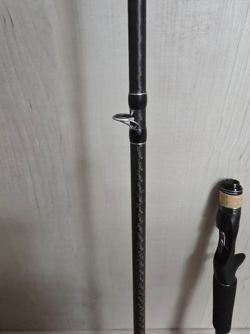 22エクスプライド　165ML-G