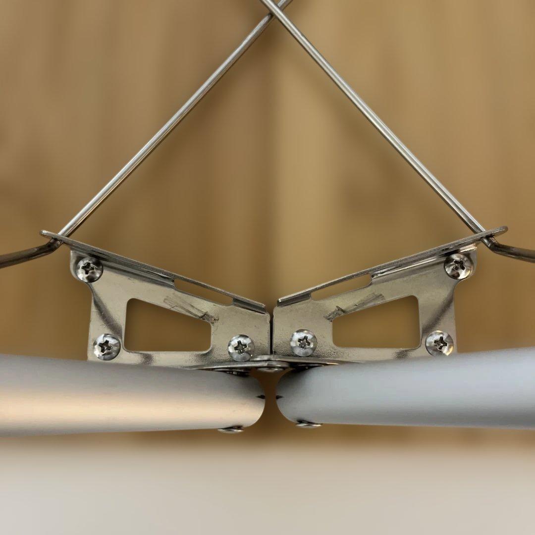 スノーピーク Myテーブル竹