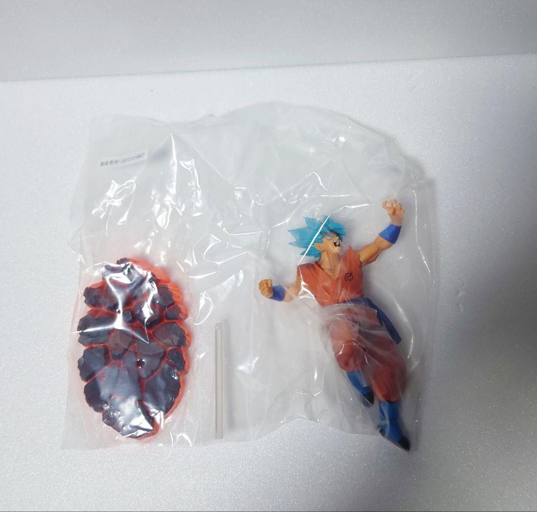 フィギュア まとめ売り プライズ 美少女 フリーレン