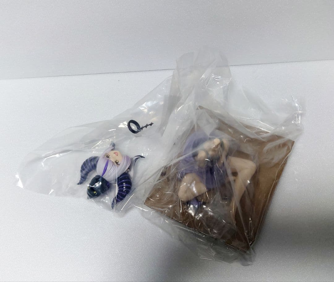 フィギュア まとめ売り プライズ 美少女 フリーレン