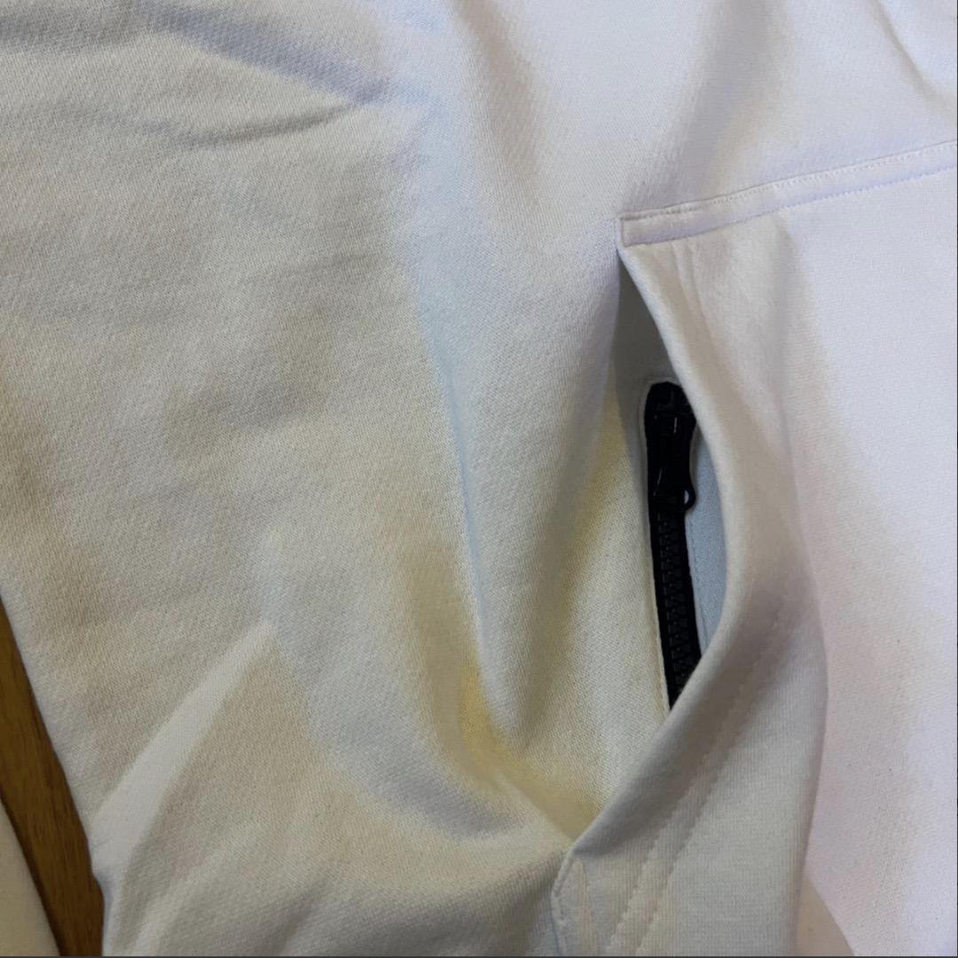 Fyve ファイブ スノーボードウェア スノーフーディー P &パンツ L 新品