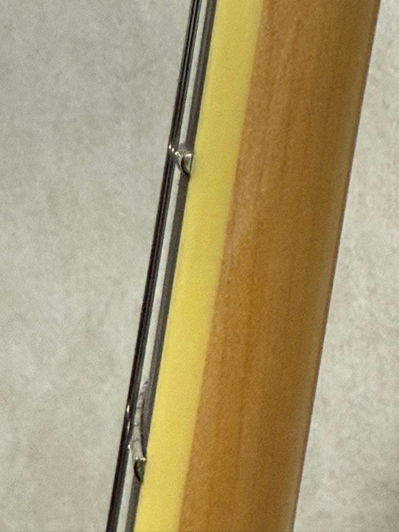 ギター PRS(Paul Reed Smith) SE Custom24 QM LTD