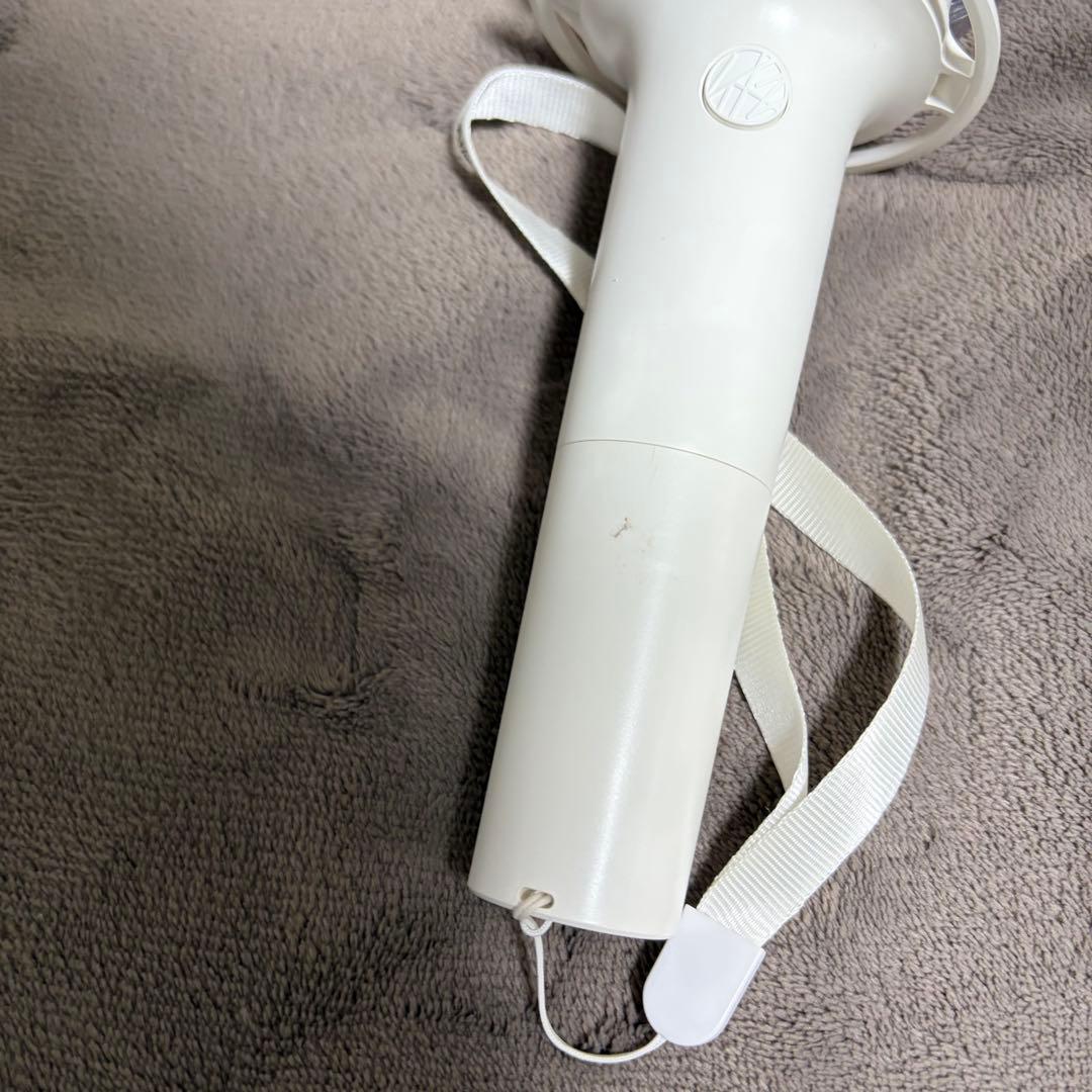 【完売商品】straykids 公式ペンライト