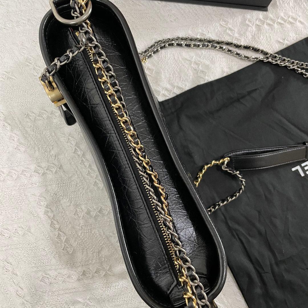 Gloves AS1521 ショルダーバッグ/クロスボディバッグ/ハンドバッグ