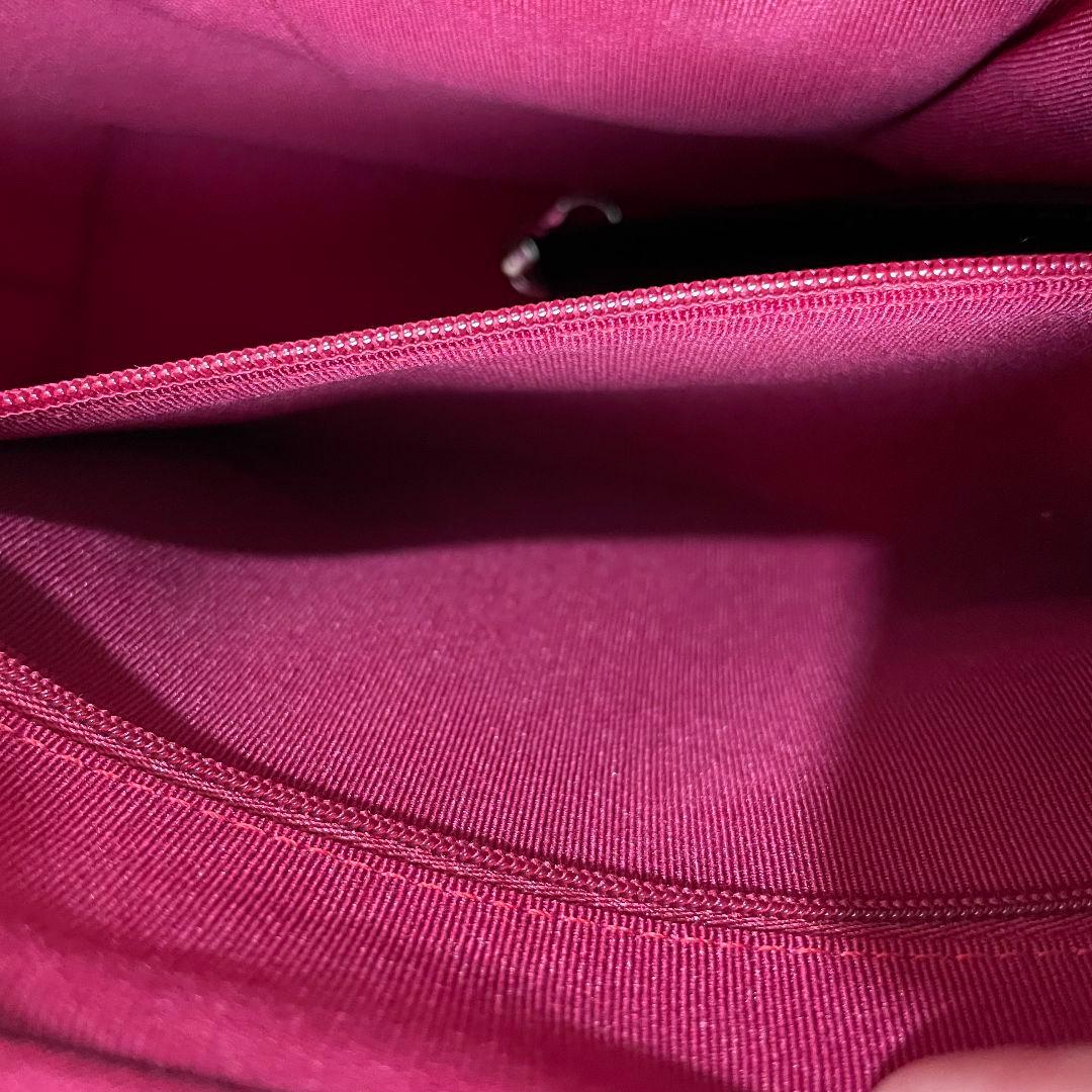 Gloves AS1521 ショルダーバッグ/クロスボディバッグ/ハンドバッグ