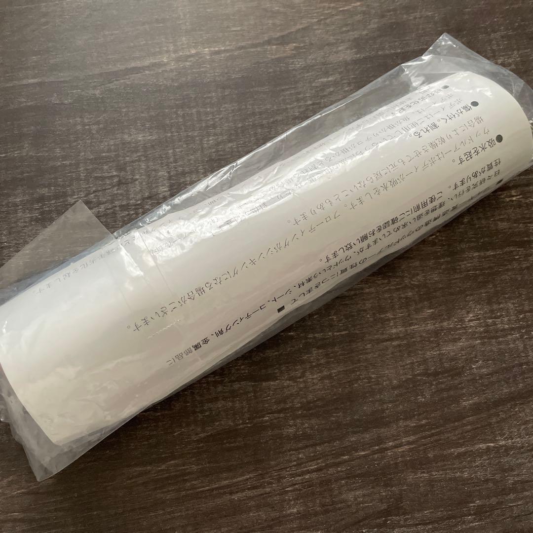 歌姫 95-210 SH-L カタクチイワシ/ホワイトベリー カーペンターH36