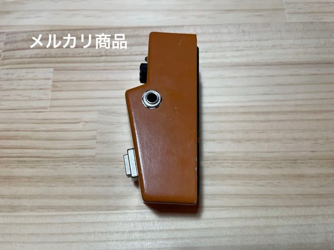 最終値下Maxon auto filter AF201