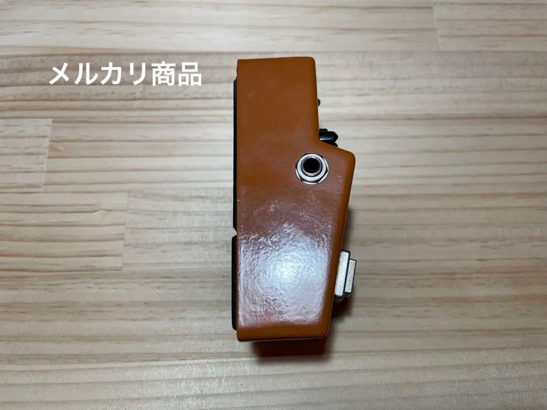 最終値下Maxon auto filter AF201