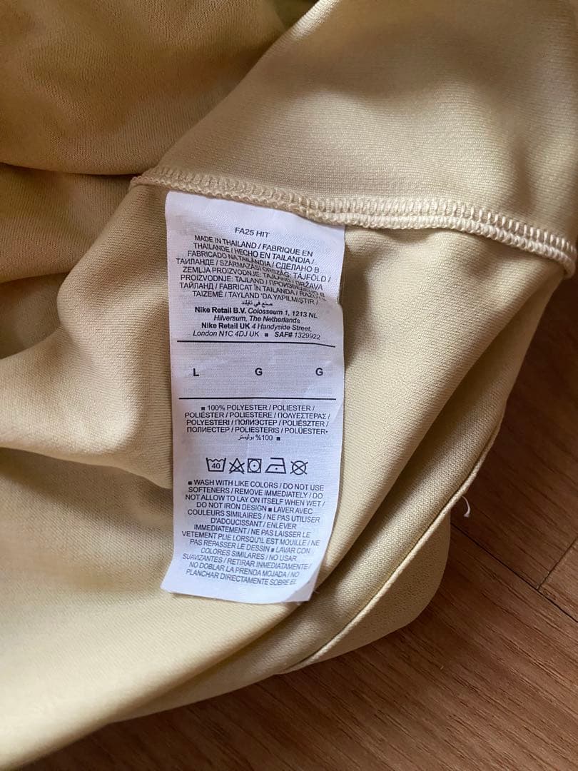 正規品ラッシュフォードFCバルセロナユニフォームアウェイ25-26