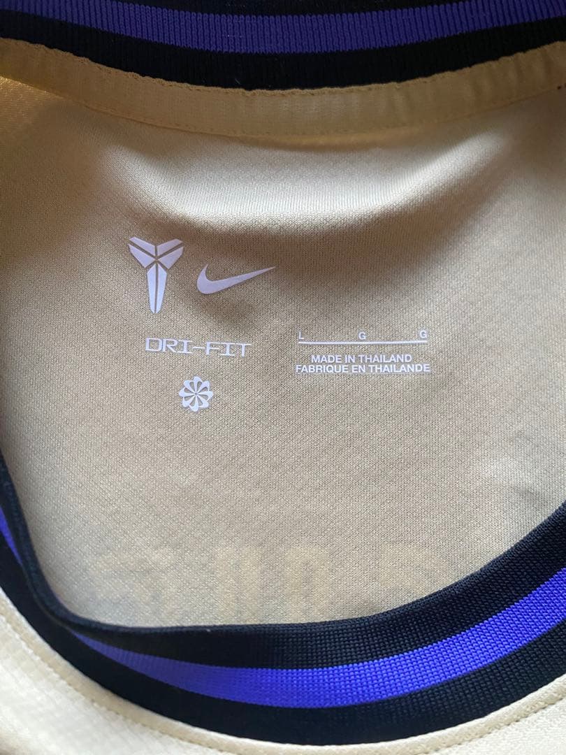 正規品ラッシュフォードFCバルセロナユニフォームアウェイ25-26