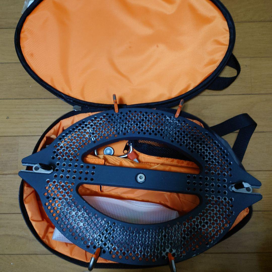 は*お様 テニスラケットストリングマシン MiStringer・その他おまけ