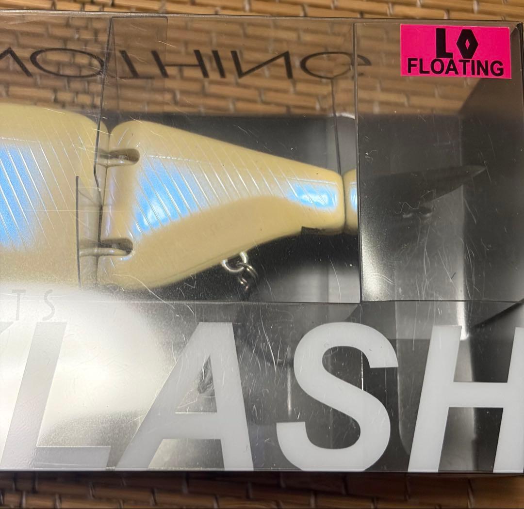 【〜10/17 18:00】タイニークラッシュ