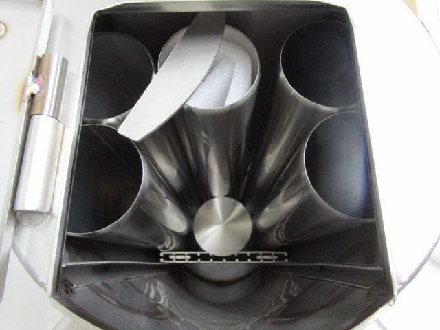 【お得！セット！】新品 G-stove XL 薪ストーブ ジーストーブキャンプ