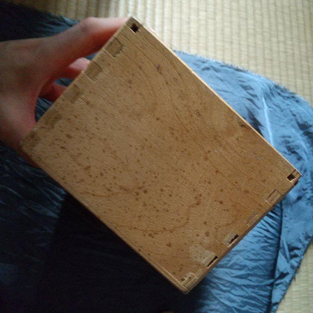 希少 ビンテージ BIG muff ビッグマフ ロシア製 SOVTEK 筐体無し