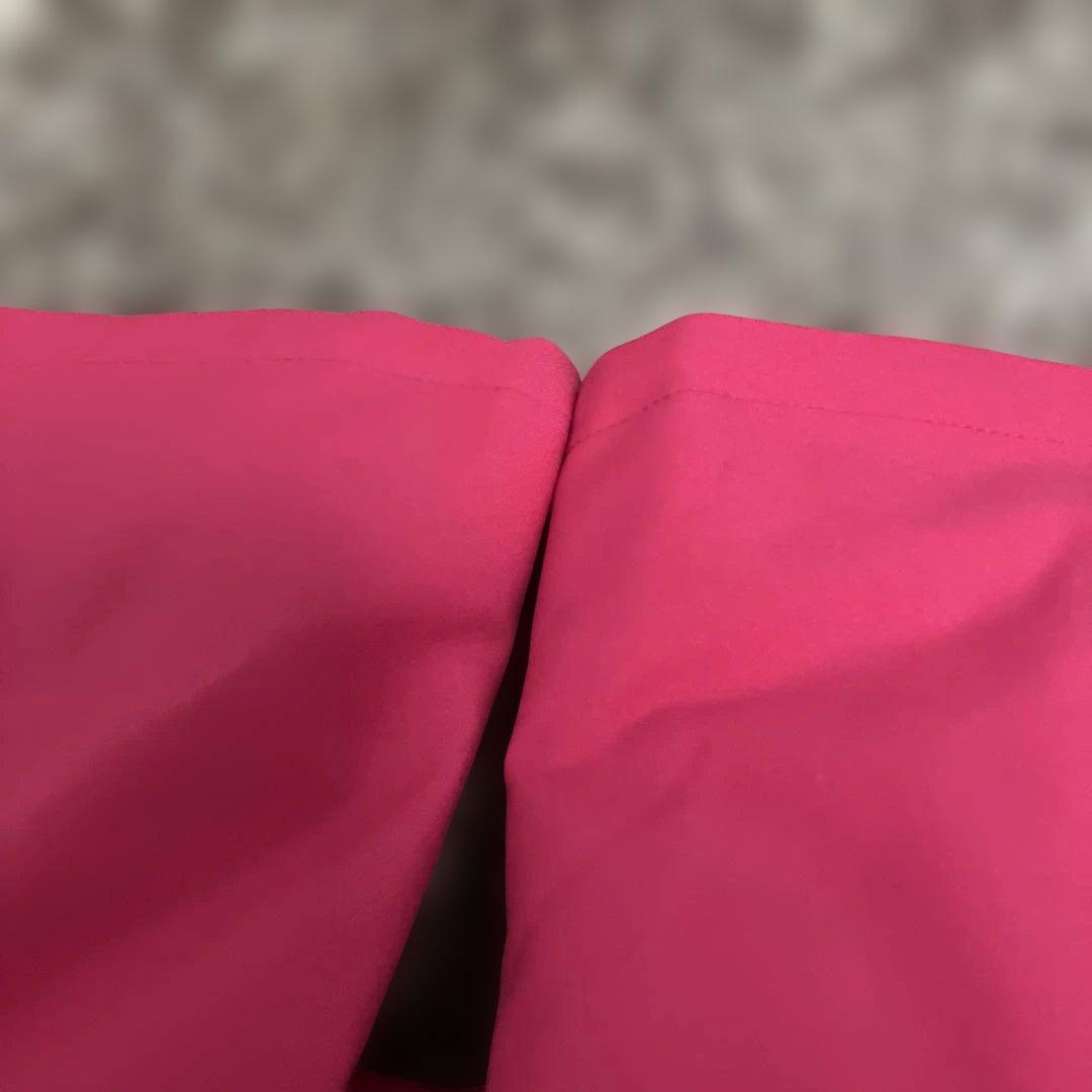 phenix スキーウェア 子ども用 130サイズ　グローブ　手袋　セット