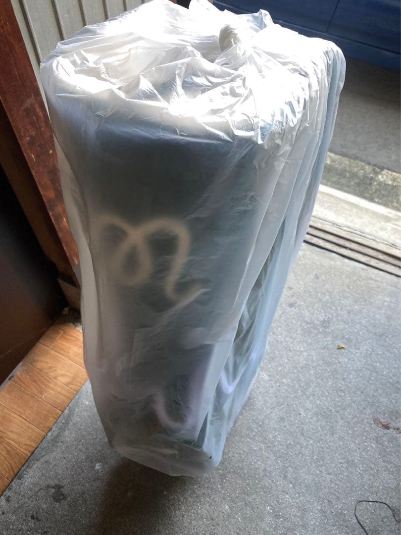 特価漁師キャディバッグ ボーケイ キャディバッグ PUレザー スポーツ