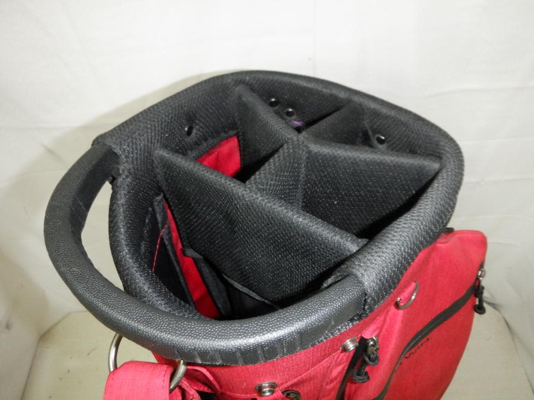 MASTER BUNNY EDITION★マスターバニーエディション★スタンド